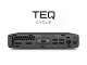 Teqcycle HP Elitedesk 800 G4 #2