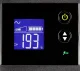 Eaton Ellipse PRO 1200 IEC #3