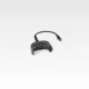 Motorola Charge-Only Cable