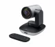 Logitech PTZ Pro 2 #5