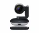 Logitech PTZ Pro 2 #3