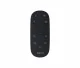 Logitech PTZ Pro 2 #2