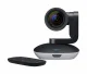 Logitech PTZ Pro 2 #4