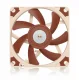 Noctua NF-A12x15 PWM #5