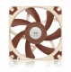 Noctua NF-A12x15 PWM #2