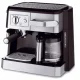 DeLonghi BCO 421.S