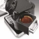 DeLonghi BCO 421.S #2