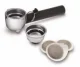 DeLonghi BCO 421.S #4