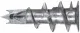 Fischer 024556