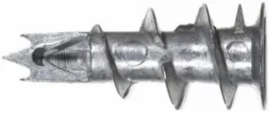 Fischer 024556