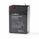 Nedis BALA45006V #3