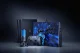 Elgato Seiren X - PS4 #2