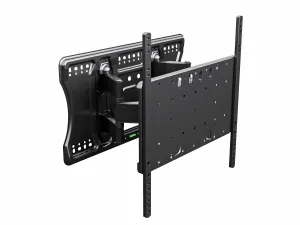 Multibrackets 5101
