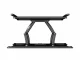 Multibrackets 5101 #7