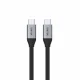 UNITEK C14082ABK #3