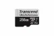 Transcend TS256GUSD340S