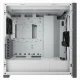 Corsair 5000D Tempered Glass #4