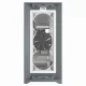 Corsair 5000D Tempered Glass #14