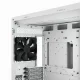 Corsair 5000D Tempered Glass #13