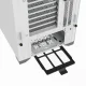 Corsair 5000D Tempered Glass #8