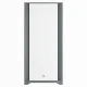Corsair 5000D Tempered Glass