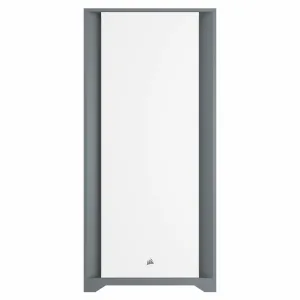 Corsair 5000D Tempered Glass