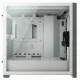 Corsair 5000D Tempered Glass #3