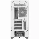 Corsair 5000D Tempered Glass #7