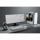 Corsair 5000D Tempered Glass #15