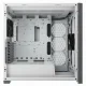 Corsair 5000D Tempered Glass #11