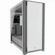 Corsair 5000D Tempered Glass #2