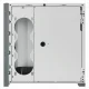Corsair 5000D Tempered Glass #9