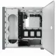 Corsair 5000D Tempered Glass #10