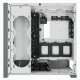 Corsair 5000D Tempered Glass #5