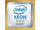 Lenovo Intel Xeon Gold 6230R