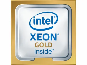 Lenovo Intel Xeon Gold 6230R
