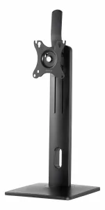 Deltaco ARM-0310