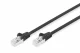 Digitus DB-160144-100-S