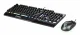 MSI S11-04DE601-CLA #4