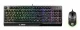 MSI S11-04DE601-CLA #2