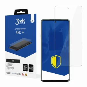 3MK ARC+