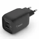 Belkin BoostCharge Pro #3