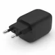 Belkin BoostCharge Pro #2