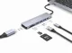 Conceptronic DONN19G #6