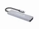 Conceptronic DONN19G #5