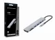 Conceptronic DONN19G #3