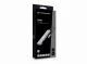 Conceptronic DONN19G #4
