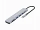 Conceptronic DONN19G #2
