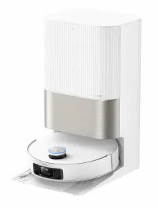 Dreame X50 Ultra
