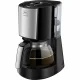 Melitta Enjoy Top